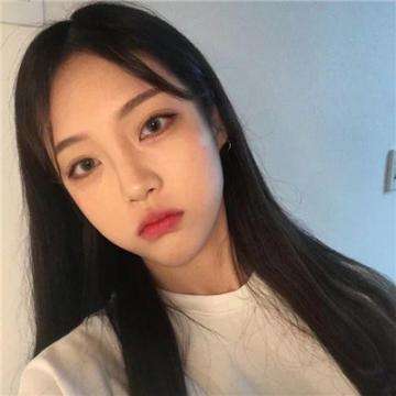 乱世止杀正式版下载