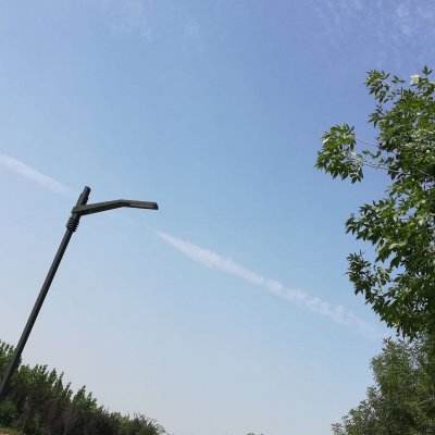 七境九游版下载