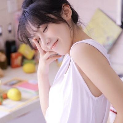 妖灵记手游(暂未上线)v1.2 安卓版