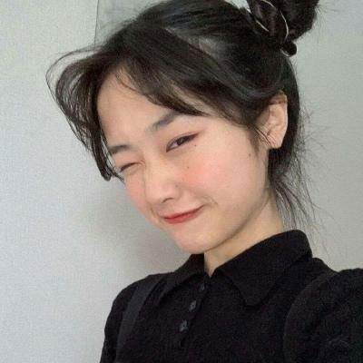 武侠之谜手游下载